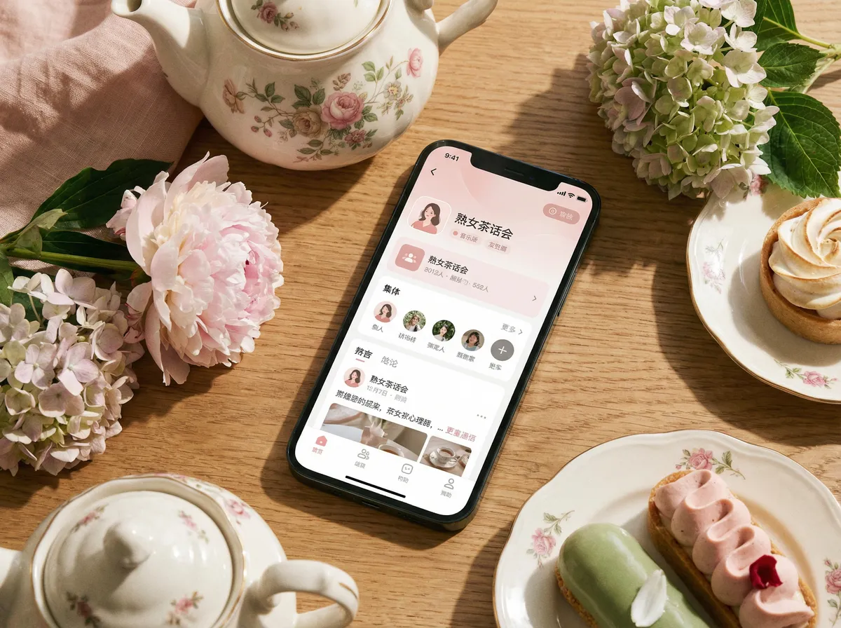 [黑料不官网]黑料不官网资讯导航_网红爆料黑料不官网平台 手机应用界面展示