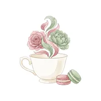 [黑料不官网]黑料不官网资讯导航_网红爆料黑料不官网平台 社区标志